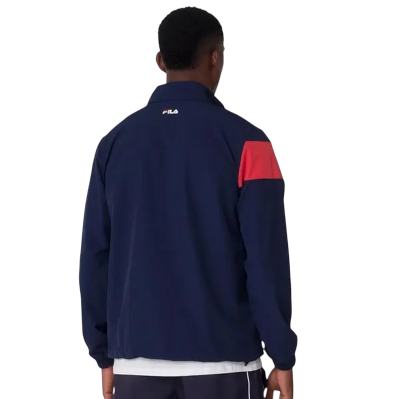 image_32208917-ed87-47de-b12e-bf038e1eefe4