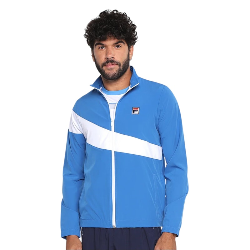 image_bc19cf22-8ae2-4a3b-af6c-f7f2a90bed24