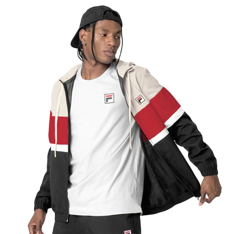 image_0d249d13-565e-40b5-8ebe-4c347ba91f20