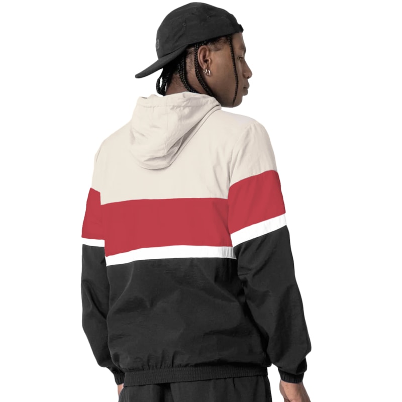 image_d087b51a-bc2b-4b4b-953b-4cbf1f0c04cf