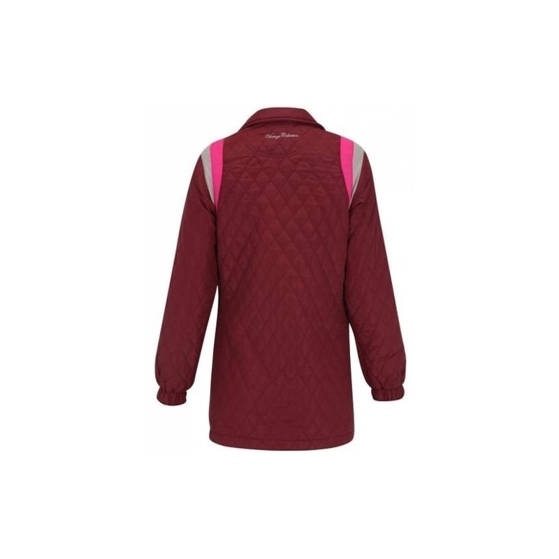 image_bc55ade2-5b75-4488-becc-746bb07eed0f