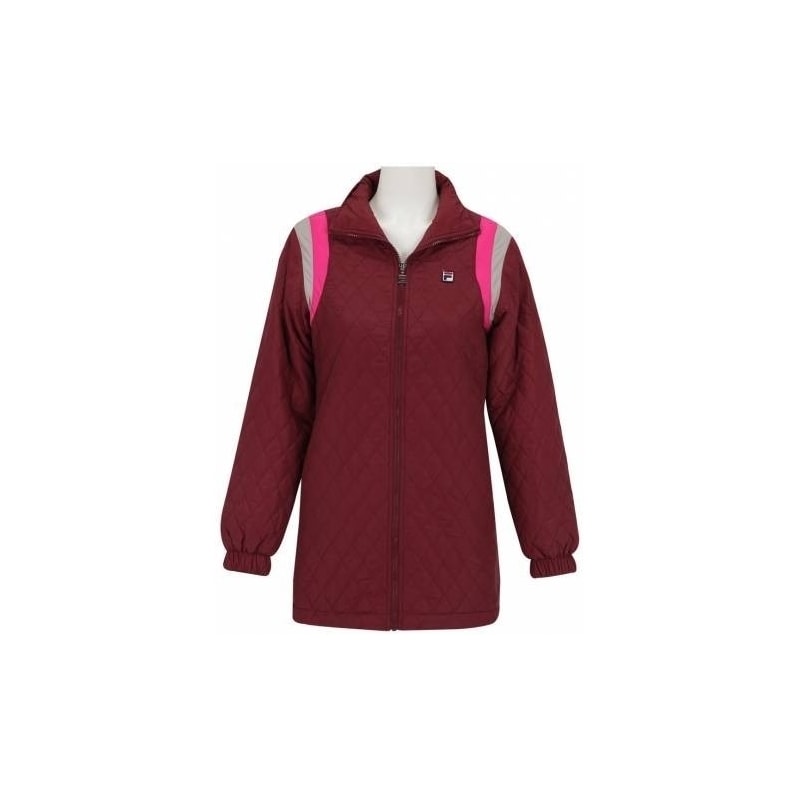 image_1e2ec63d-e664-4d5f-ab69-7ab70f5998b6