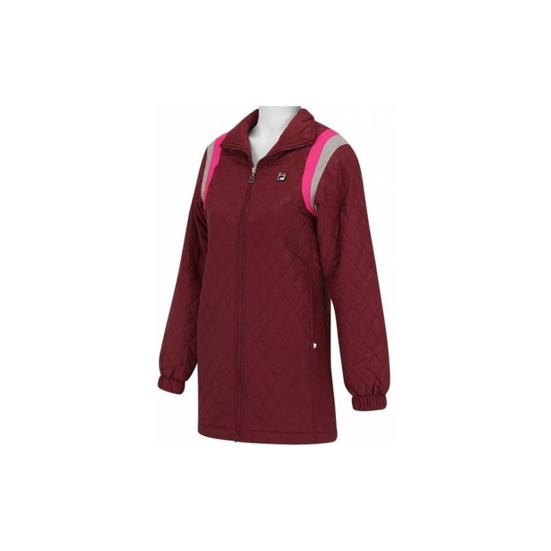 image_9d97f2c8-5fac-4088-b6d8-3685f230c438