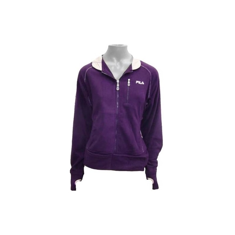 image_3ea115a7-3185-46b0-8ef0-c19de404e4a9