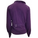 Jaqueta Fila Fleece Snow Fem 182075