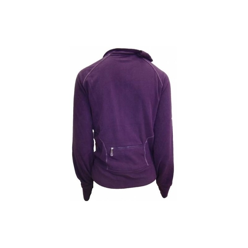 image_94c41273-832b-445e-ad98-a64377eaef1d