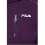 Jaqueta Fila Fleece Snow Fem 182075