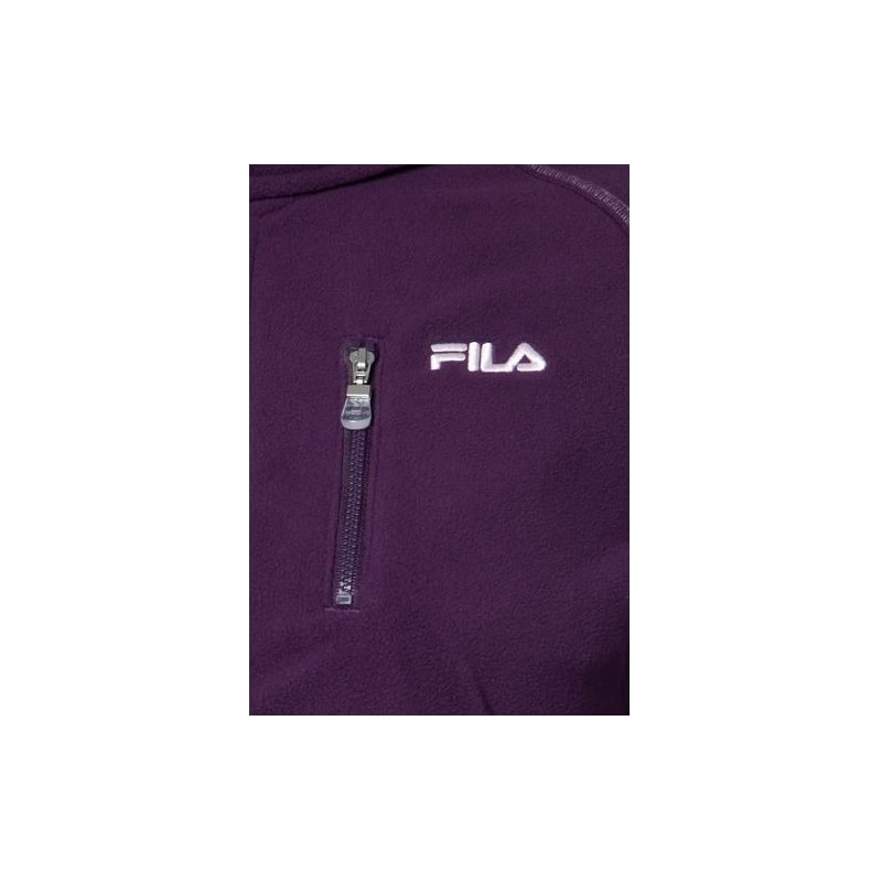 image_1c9d553e-996c-4bbf-865a-f5964f4803b7