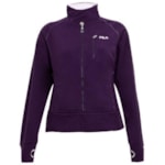 Jaqueta Fila Fleece Snow Fem 182075