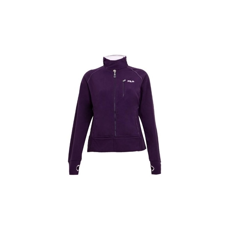 image_1483c1e8-f200-4ec9-a601-821980a589b2