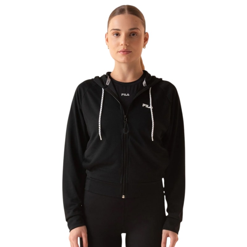 image_6aa14a3e-8e48-4023-b7c7-a31e417227dc