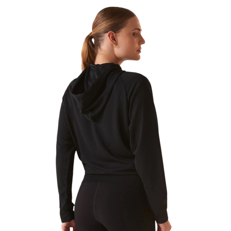 image_2411291b-83a3-4a6b-81d0-a8623c84d011