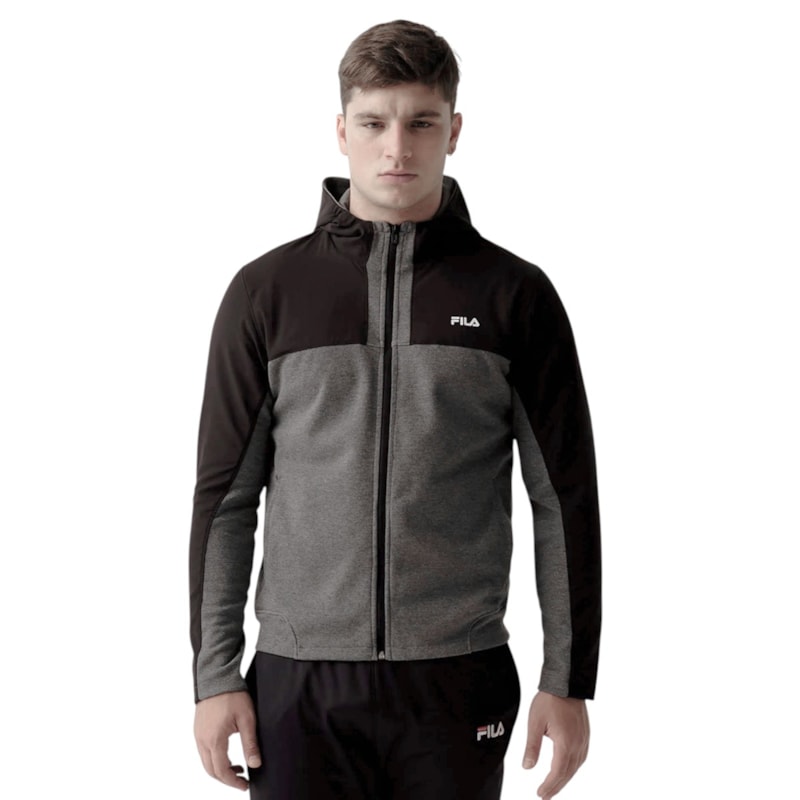 image_9243be74-9f17-4f67-adf5-c9bb017f5acb