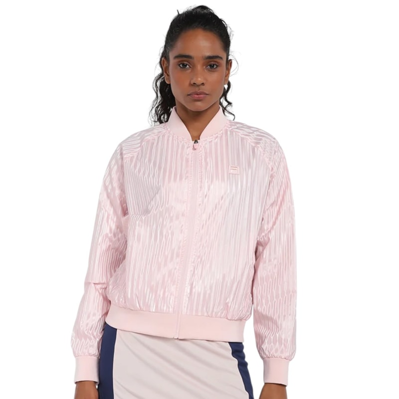 image_595654e1-7a34-4234-9d08-a70f3b3e326d