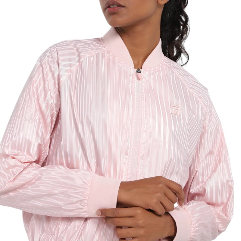 image_b842f41f-b566-45e3-95d1-91da80471e65