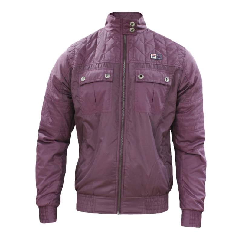 image_221a9326-6c22-4889-b88d-ee467d74a3cb