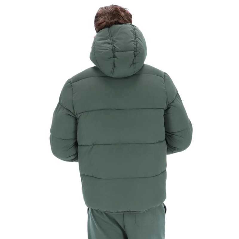 image_90dc2855-b061-4ce1-a66e-9da7fb0c2ee7