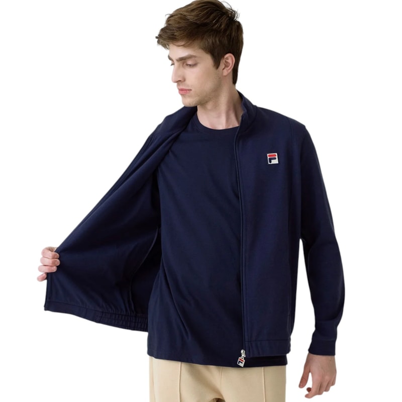 image_35d704c2-e65f-4fcf-95fd-5bedace03e20