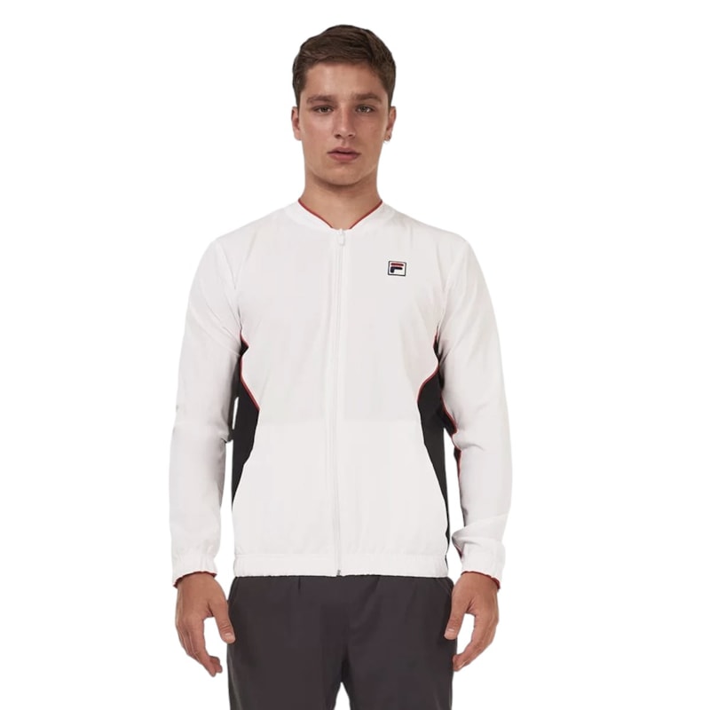 image_0e709e78-9c99-4968-ade0-fc3178a23e22