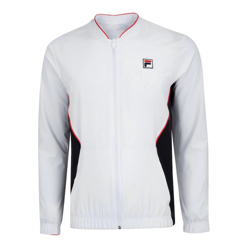 image_20da7d57-cf65-42d3-86cd-cb80d20309ef