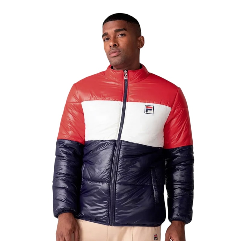 image_395133f7-6677-4ae9-8a6e-c7541254178c