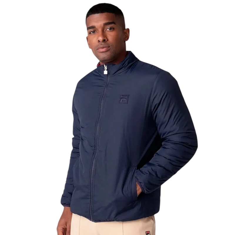 image_49ee50ac-275d-4445-8fc1-4fe88410e31b