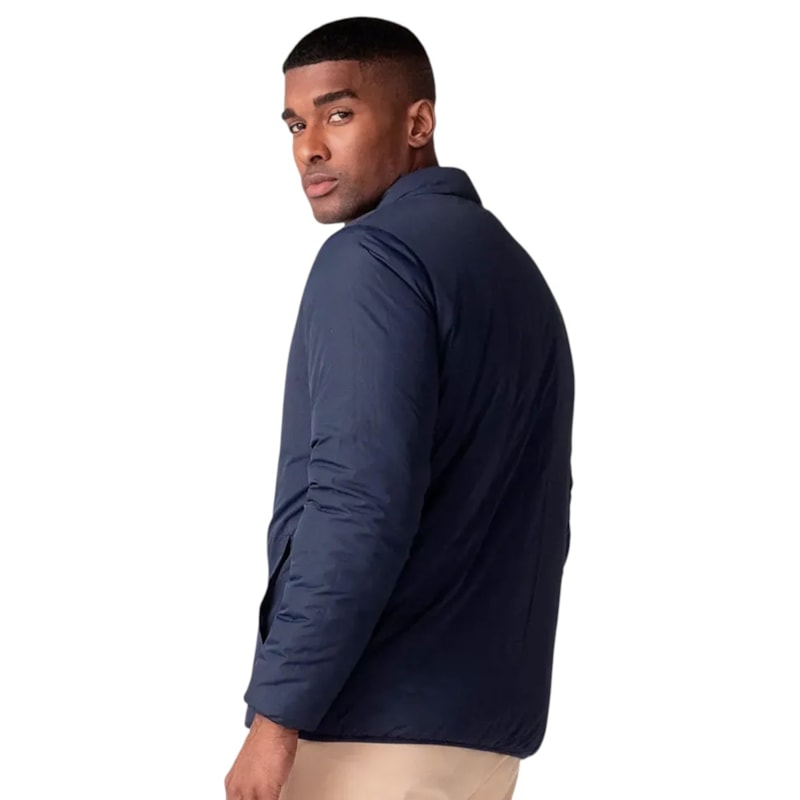 image_8ed6f373-eb1c-4d99-83d2-9d94ef450e7e