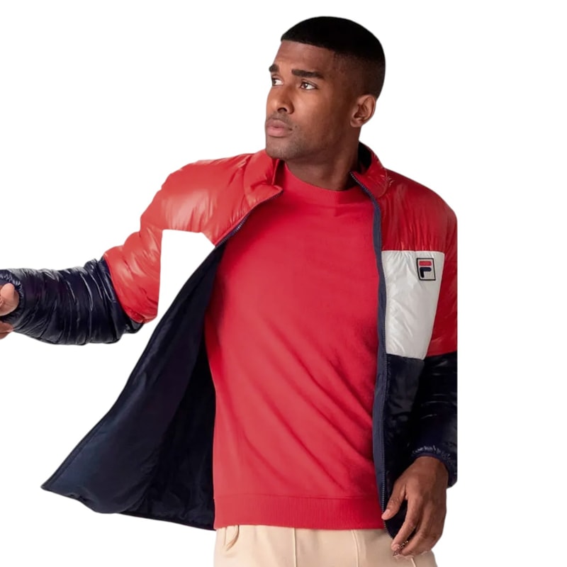 image_147d8893-ffd1-4d62-abd3-1018a0d941ec