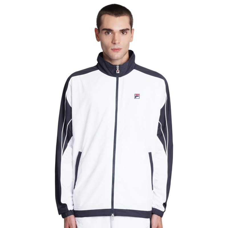 image_00454a7b-eb73-4a5d-9a38-5af2e8e92c55