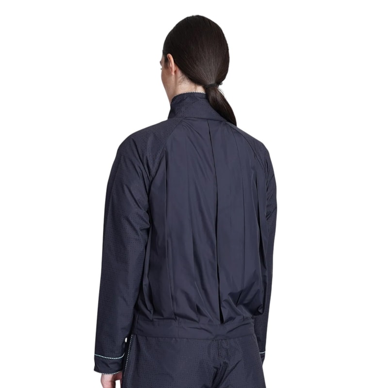 image_6c28815e-731a-4cef-8ac2-1586d3685b5a