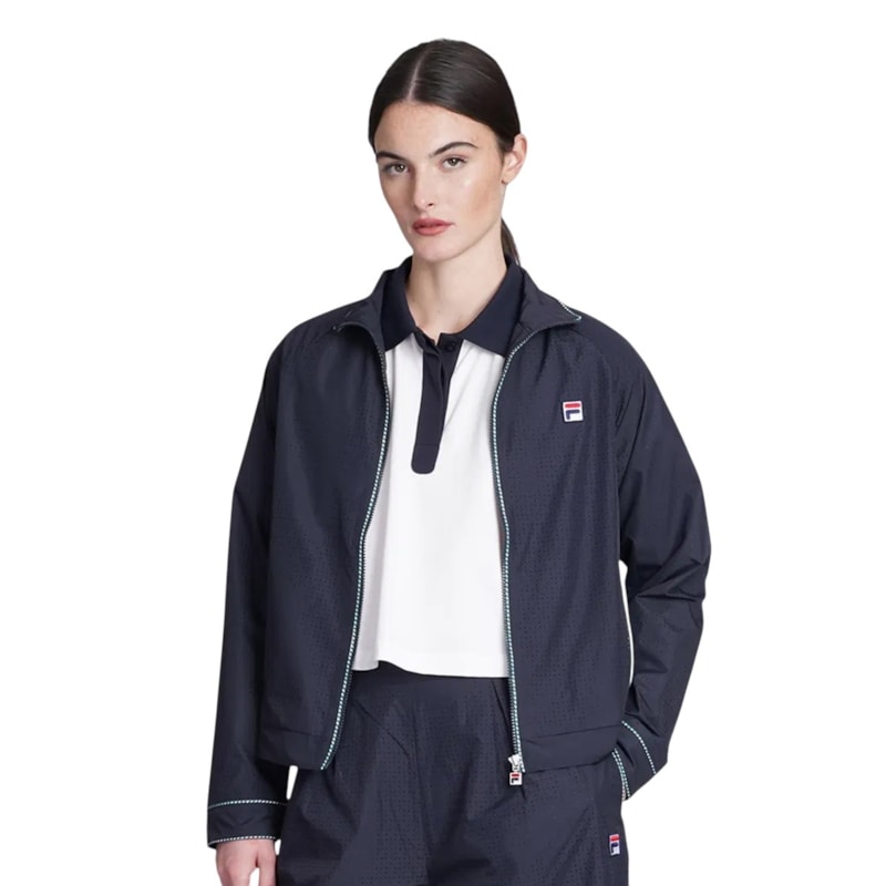 image_c0aabae4-c8fc-4457-9513-8ed102045799