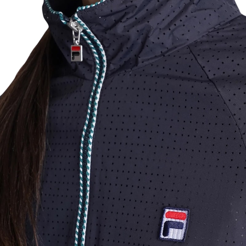 image_908ef176-d5be-45a2-9296-ff11c9ee904a