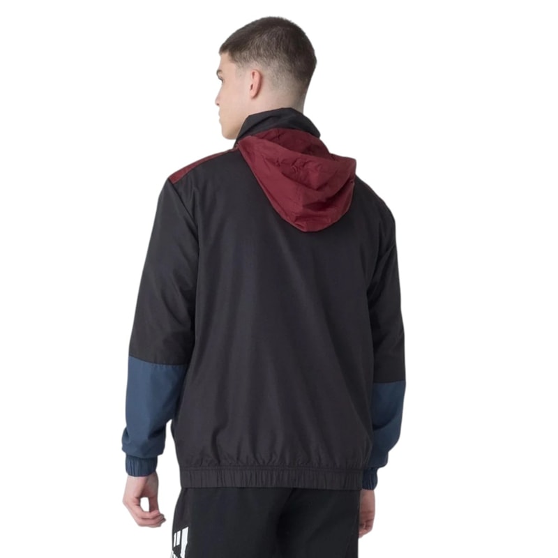 image_7ee29306-3270-4be9-8aa9-f2283bf260d2