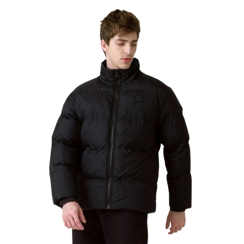 image_4e5ffbc0-7b6d-430d-8869-039a257157a0