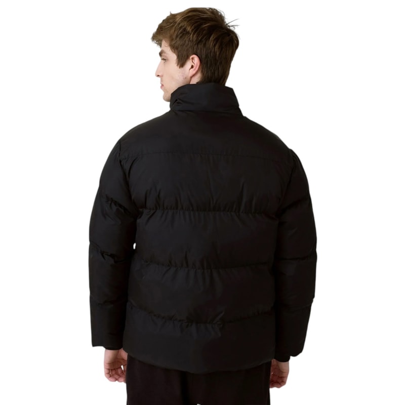 image_ae3810a0-b1c4-4ee9-93de-52cba1e25497