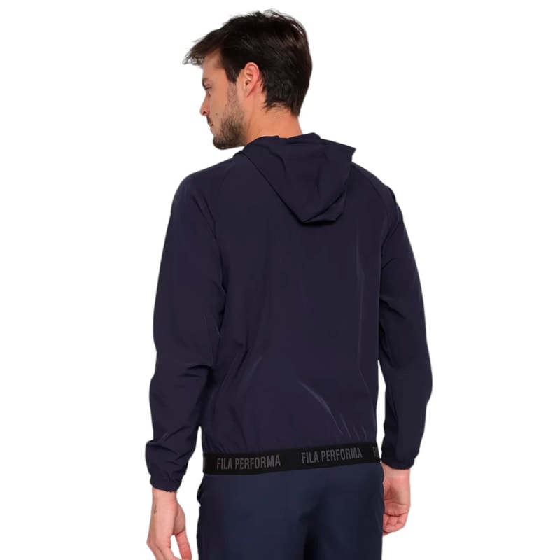 image_7df9db14-9c4d-4e0b-a377-1258a3a2e813