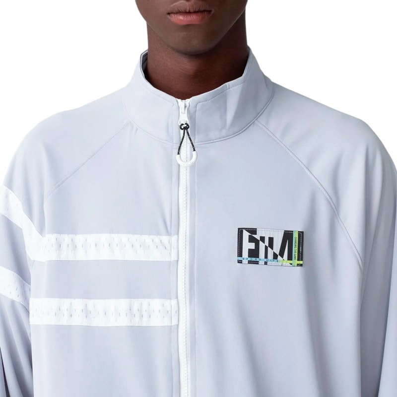 image_1105a7f6-2692-4b06-bd45-cb72c9cb5221