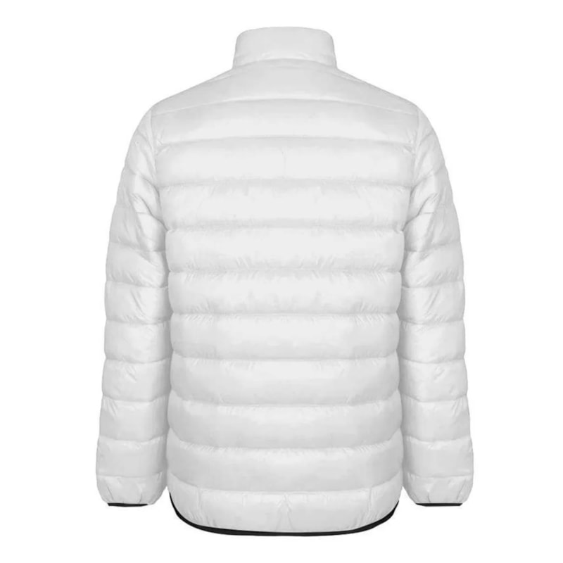 Jaqueta Fila Touch Feminina