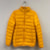 Amarelo