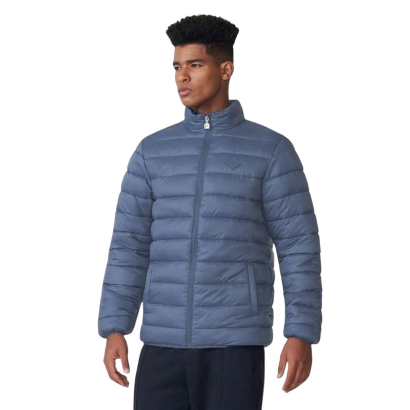 image_b624a4cf-64ae-4213-af7c-94ce3a00208e