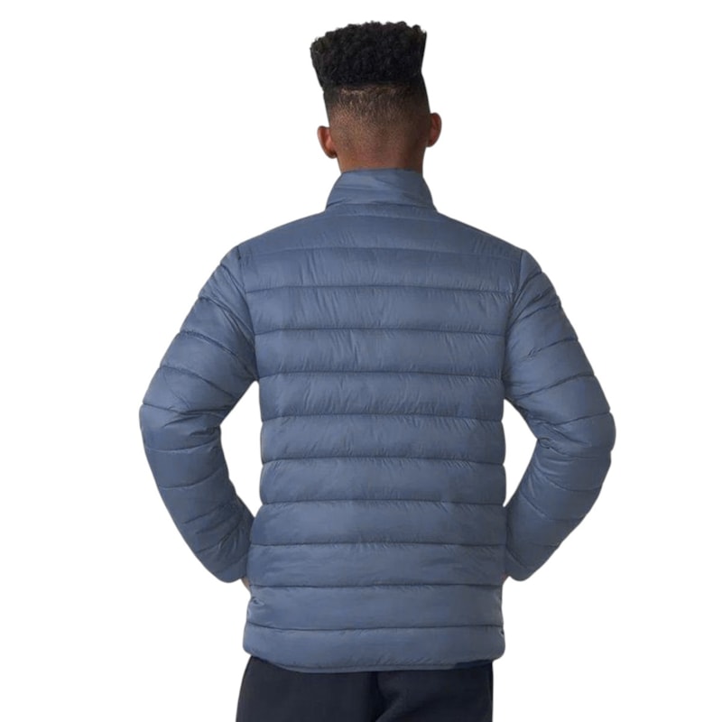 image_be611b3e-393e-4153-9ad9-af8fa44d453e