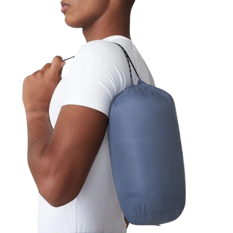 image_a0c163d8-a8dc-4e77-a029-70f2f7024e12