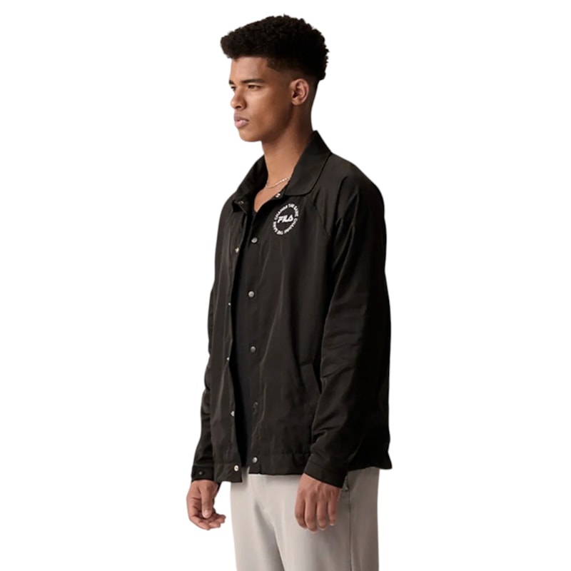 image_f8599f6c-b099-4beb-b43b-af24e3e6dcb3