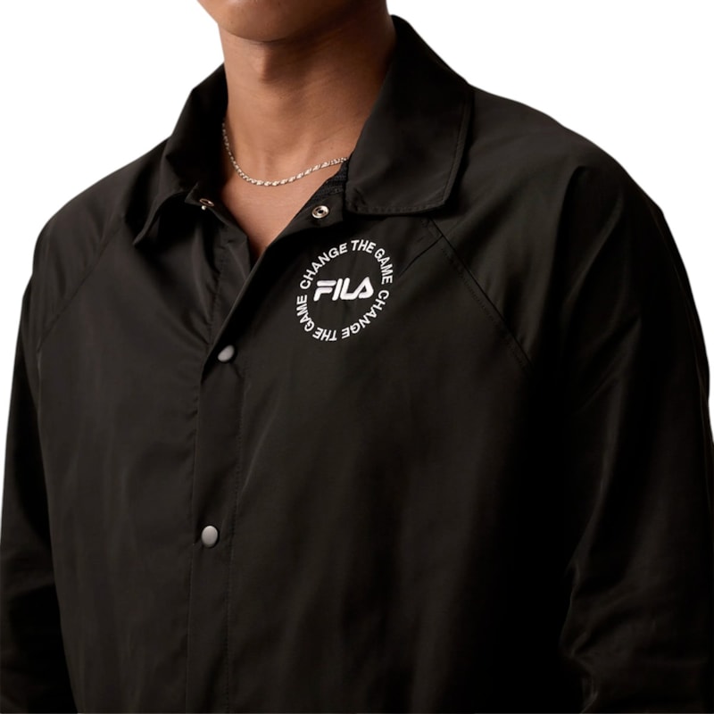 image_8ff86d78-d290-4429-b8e2-8fddcd93a8d6