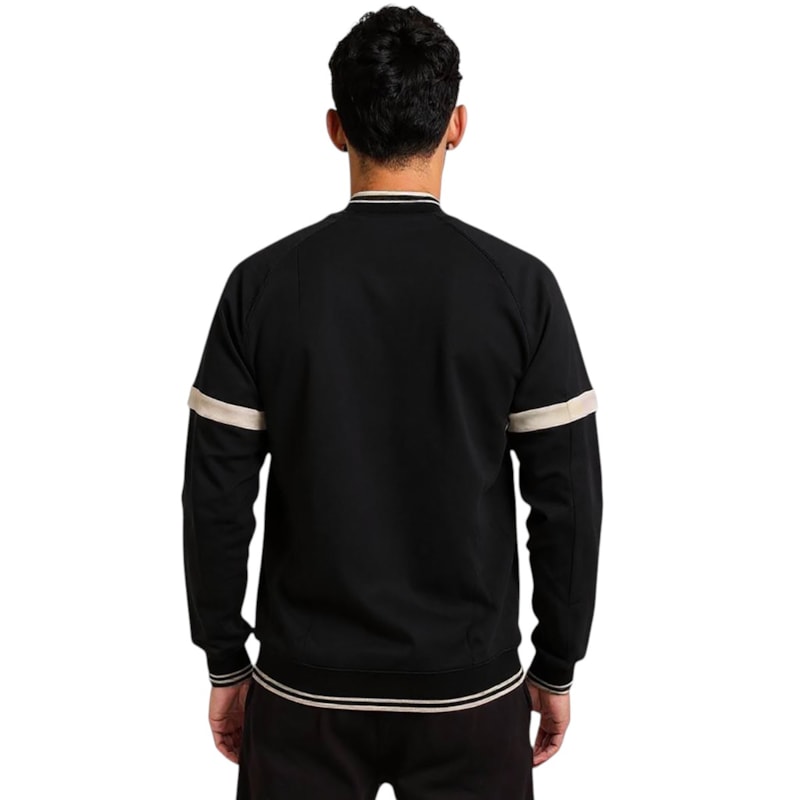 image_549d3334-c8fe-4071-9903-31db33c0e7d9