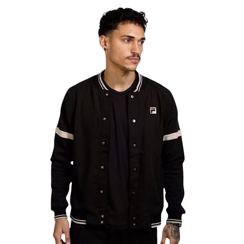 image_80652ed8-dc47-457f-a0da-09a6dccf3222