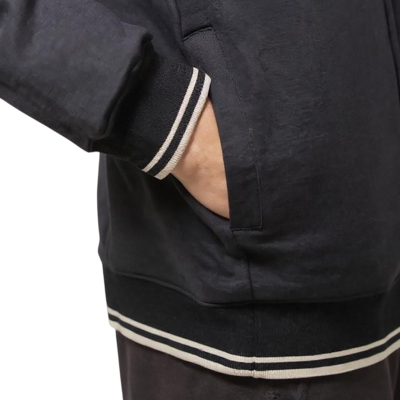 image_37119da3-4be1-42db-b784-8baaa0368592