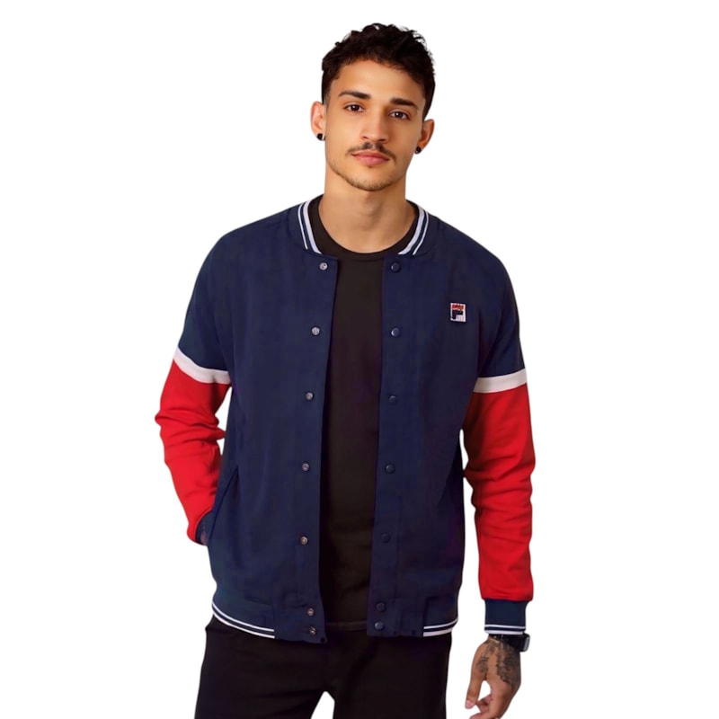 image_92fa1348-e8f9-43a1-aa26-691acb4eb35e