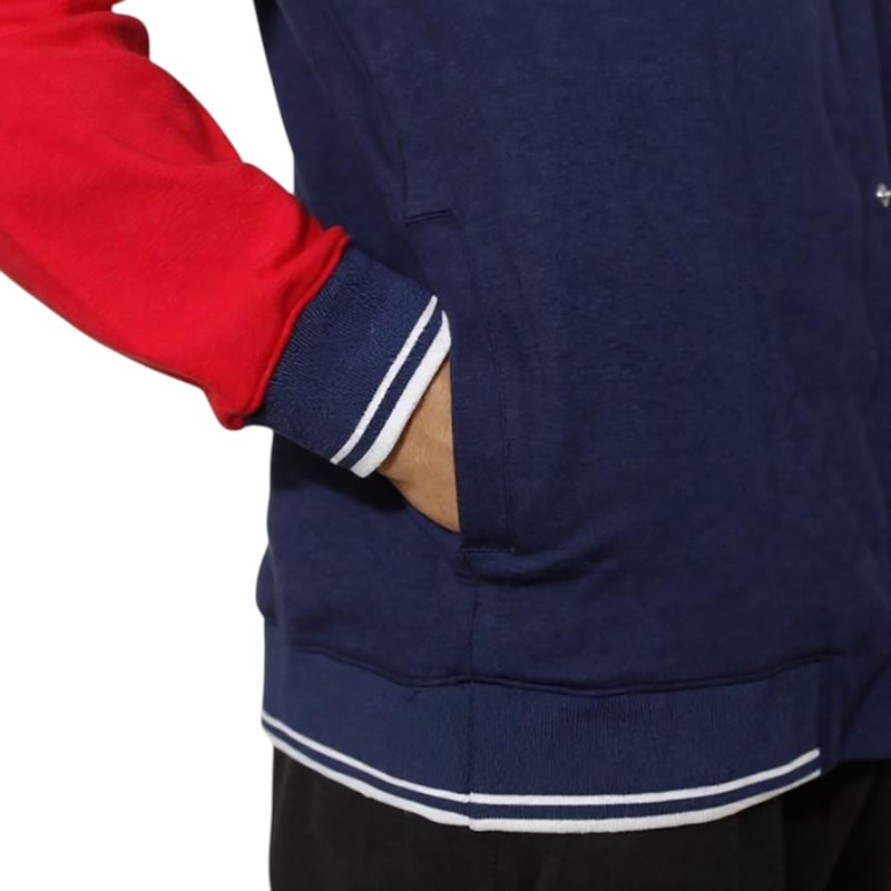 image_ffd34c06-941e-4d7f-9190-019c6764ef65