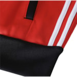 Jaqueta Flamengo Adidas 3S AP1737